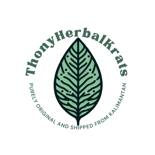 ThonyHerbalKrats